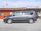 Prodm Renault Grand Espace 27.12.13 2.0DCI 127KW  7 sed.