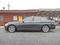 Prodm BMW 5 3.0i mat  NAVI