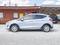 Prodm Ford Fiesta 1.5TDCI 88KW LED  NAVI