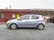 Prodm Opel Corsa R 1.2i 63KW AC