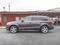 Prodm Audi Q7 S 3.0TDI 171KW serviskavcar