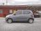 Prodm Hyundai i10 1.1CRDI 55KW AC  SPOTEBA!