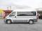 Prodm Fiat Ducato R 3.0JTD  9 sedadel