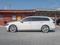 Prodm Volkswagen Passat R 6/16 2.0TSI 4x4 DSG NAVI