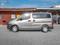 Prodm Nissan NV200 AC 1.6i 81KW  7 sedadel