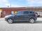 Prodm Ford Kuga 2.0TDCI 100KW 4x4  PANORAMA