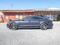 Prodm Audi A7 3.0TDI160KW  VBAVA