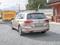 Prodm Volkswagen Passat R 2.0TDI 140KW 4x4  ROZVODY