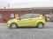 Prodm Ford Fiesta 1.25i 44KW  3dv