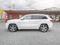 Prodm Jeep Grand Cherokee R 3.0D 184KW  OVERLAND