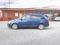 koda Fabia 1.9TDI 77KW ESP  DIGI KLIMA