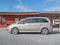 Prodm Opel Zafira 1.9CDTI 110KW  7 SEDADEL