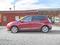 Prodm Renault Scenic 1.5DCI 81KW BOSEPLN SERVISKA