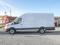 Prodm Ford Transit 10/22 2.0D 96KW L4H3 JUMBO