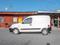 Prodm Renault Kangoo 1.5DCI  UIT