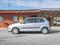 Prodm Volkswagen Polo 1.2HTP  DIGI KLIMA