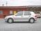 Volkswagen Golf 1.9SDI 50KW  116.800km