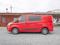 Prodm Ford Tourneo Custom R 2.0D 77KW 6sed  2x KOLA