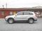 Prodm Chevrolet Captiva 2.0D 110KW 4x4