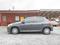 Peugeot 206 + 1.4i 54KW AC  PO SERVISU