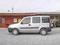 Prodm Fiat Dobl R 1.3JTD 5sed AC  2x KOLA