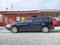 Prodm Volvo V70 2.4D 120KW  PO ROZVODECH