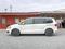 Seat Alhambra 2.0TDI 103KW  TAN