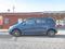 Mercedes-Benz B 200 100KW  2x PARKING