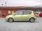 Renault Scenic R 2.0DCI 110KW  AUTOMAT