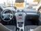 Prodm Ford Mondeo 2.0D 120KW  2x KOLA