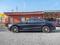 Mercedes-Benz S 500 KUP AMG 11/14