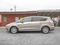 Prodm Ford S-Max 2.0D 110KW  PO ROZVODECH