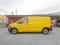 Mercedes-Benz Vito 2.2D 100KW ESP  PO SERVISU