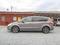 Prodm Ford S-Max 2.0D 103KW  PO SERVISU