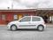 Renault Clio 1.5DCI 47KW STORIA