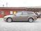 Ford Mondeo 1.6D 85KW  VBAVA