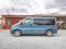 Prodm Opel Vivaro 1.9DCI AC  7 sedadel