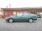 Toyota Avensis 1.8i 16V AC 5dv  TAN