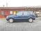 Prodm Ford Fusion 1.4TDCI 50KW  KLIMATIZACE