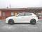 Alfa Romeo Giulietta 2.0JTD 103KW  2x KOLA