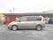 Renault Grand Espace 2.0DCI 127KW  INITIALE PARIS