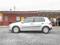 Volkswagen Golf 1.4i 16V 55KW  PO SERVISU