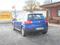 Prodm Volkswagen Golf 1.6MPI 75KW  DIGI KLIMA