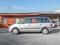 Ford Galaxy 1.9TDI 85KW DIGI  7 SEDADEL