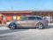 Prodm Audi A6 Allroad 3.0TDI 180KW  VBAVA