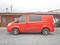 Prodm Ford Transit Custom R 2.2D 92KW 6sedadel 110TKM