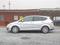 Prodm Seat Altea R 1.6TDI 77KW XL  PO SERVISU