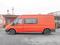 Prodm Ford Transit R 2.0D 74KW 6sed  12/26