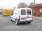 Prodm Opel Combo 1.3JTD 55KW  KM RAK STK