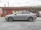 Prodm Fiat Tipo 11/20 1.4T 70KW  DIGI KLIMA